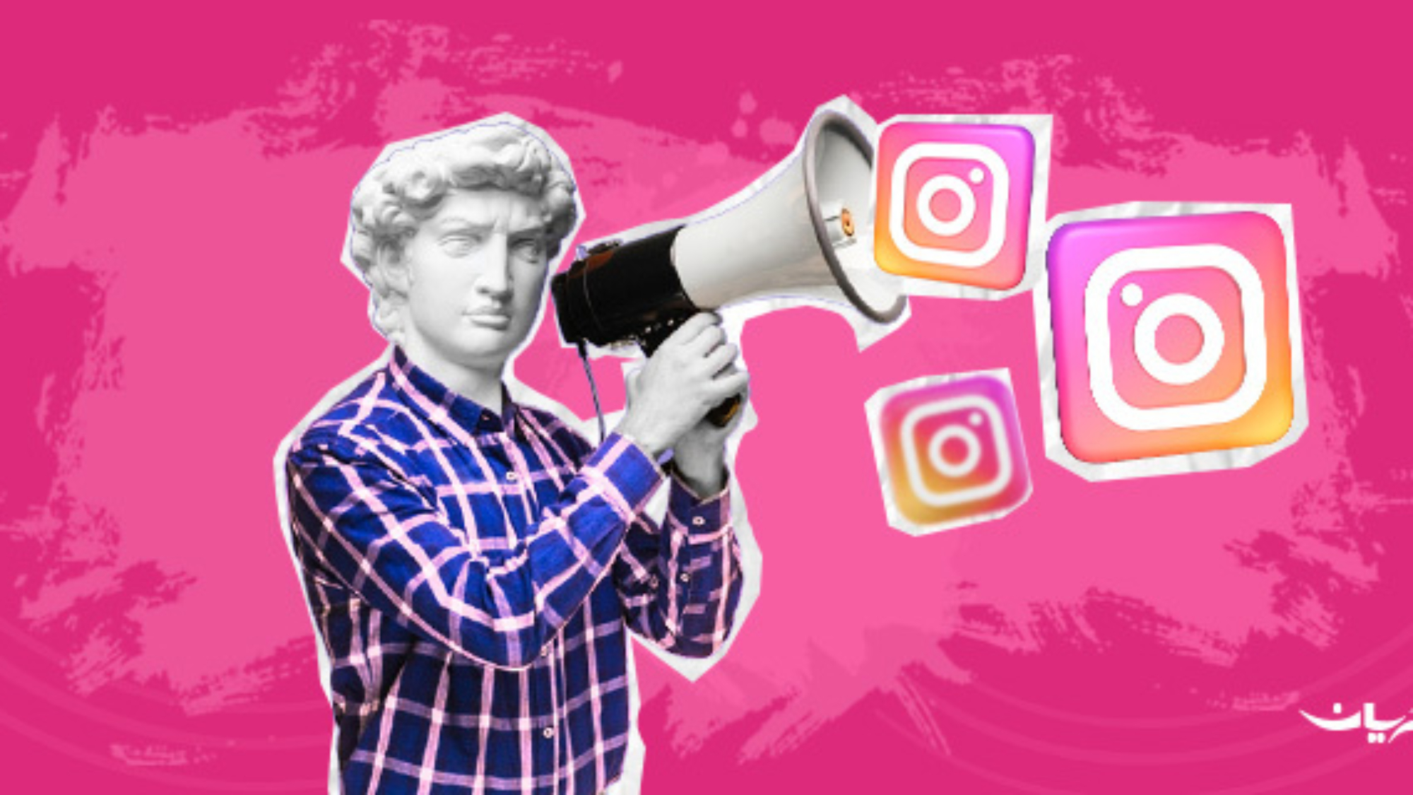 The-effect-of-advertising-on-Instagram.jpg